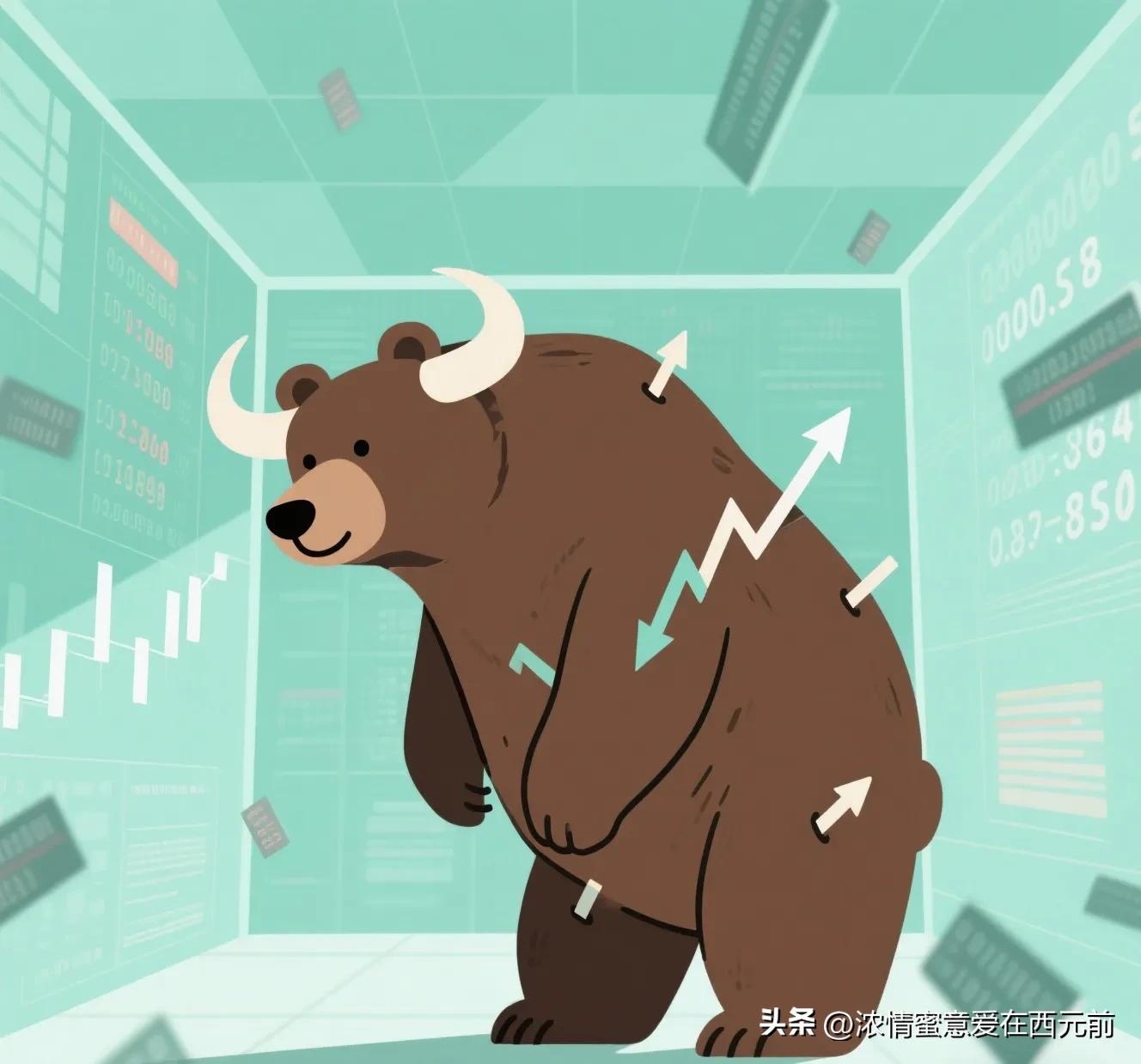 中国股市20年走势图_港股风向标A股跟随_资本市场港股领先A股