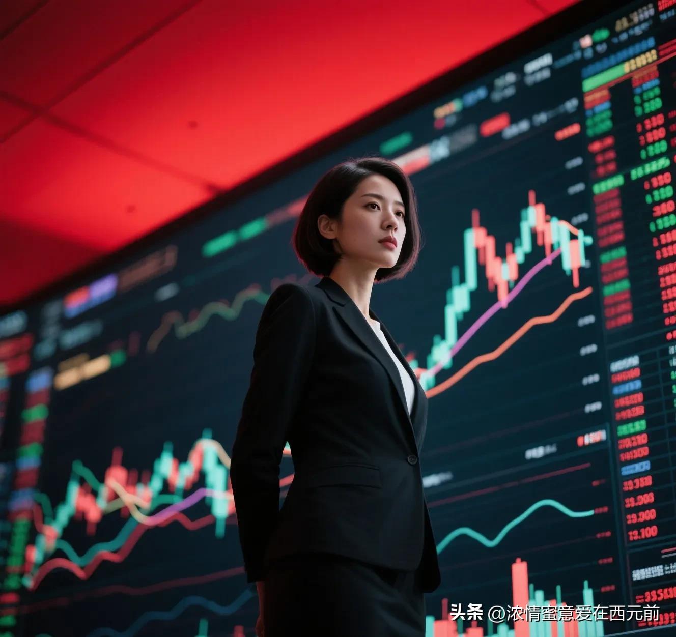 港股风向标A股跟随_中国股市20年走势图_资本市场港股领先A股