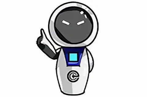 网购后等发票遇难题？商家未开发票能否要求退款？看案例解答