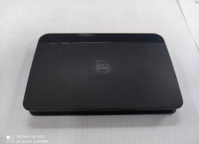 新公司可以用原来的税控盘吗_开票软件V2.0.48_ZS_20220429升级方法_税控盘升级教程