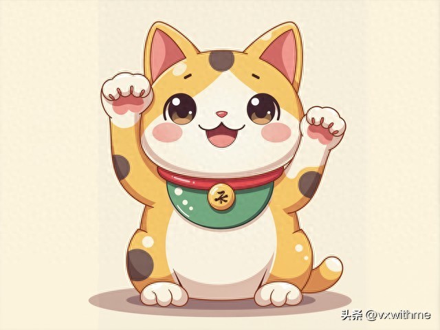 20年代普通人如何在黄金外汇保证金交易中杠杆掘金？看这里