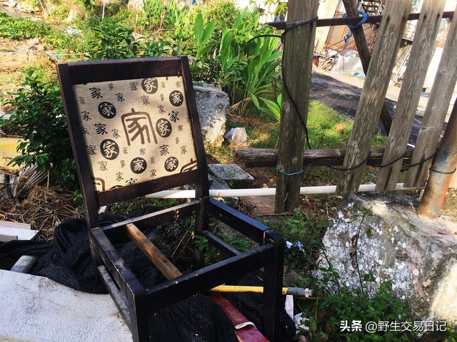 克服股市人性弱点_股票怎样稳定盈利模式_股市散户交易失败原因