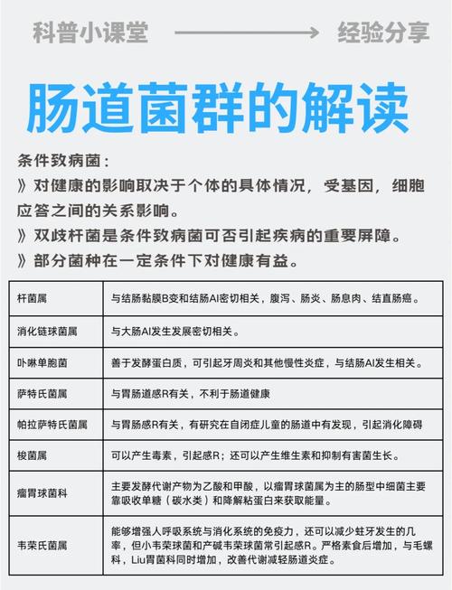 本地连接显示红_兔子一个月大可以洗澡吗_九龙仓华发天荟值得买吗