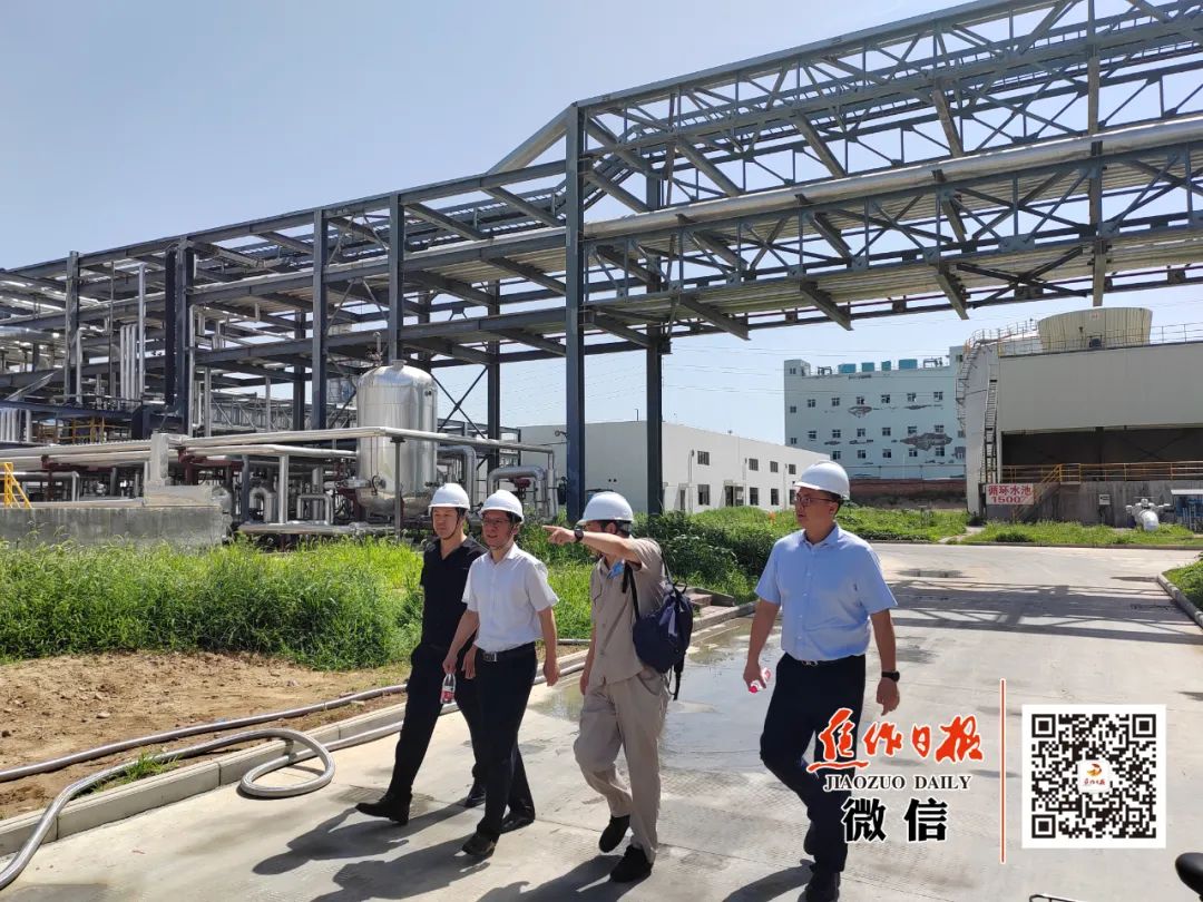 焦作市商业银行客服电话_焦作商业银行网点分布_焦作市商业银行股份有限公司