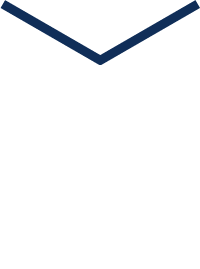 销售创业做什么行业好_和创公司销售好做吗_创销售好做公司好做吗