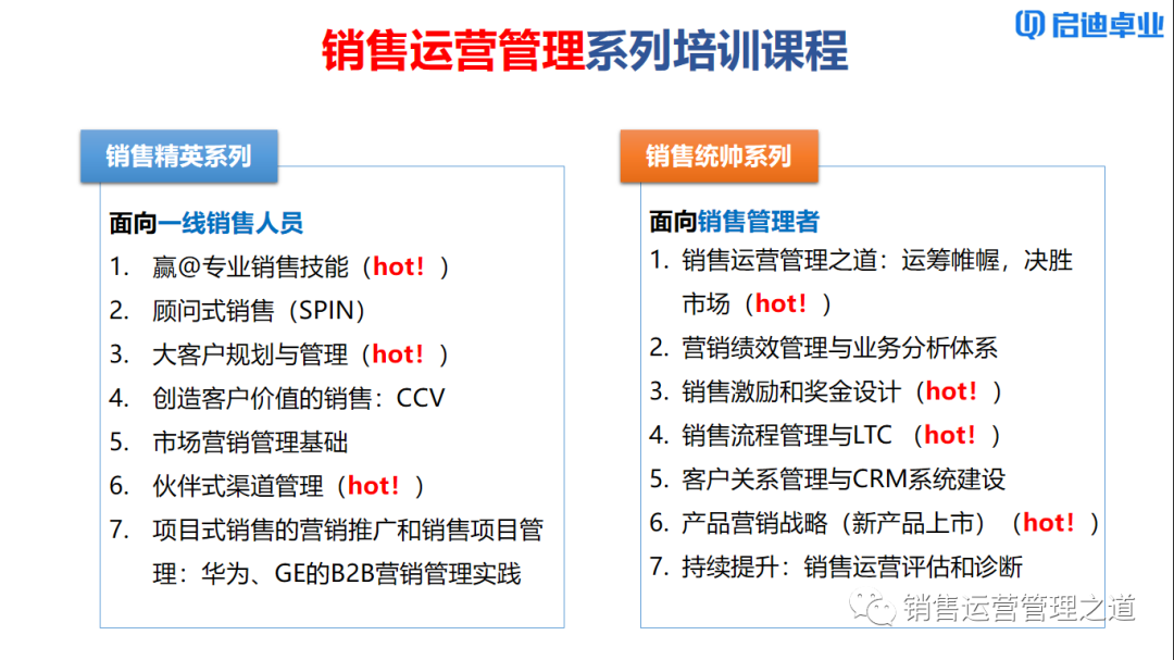 创销售好做公司好做吗_销售创业做什么行业好_和创公司销售好做吗