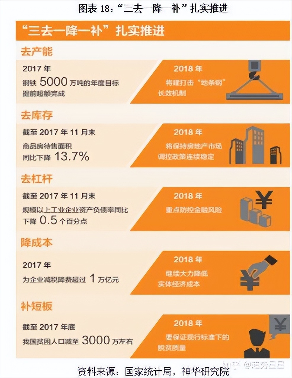 08年股票走势图_A股市场底部特征分析_A股历史上的至暗时刻