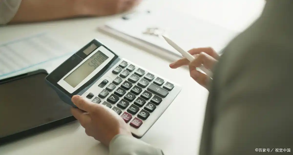 分析企业短期偿债能力_短期偿债能力分析指标_偿债能力分析