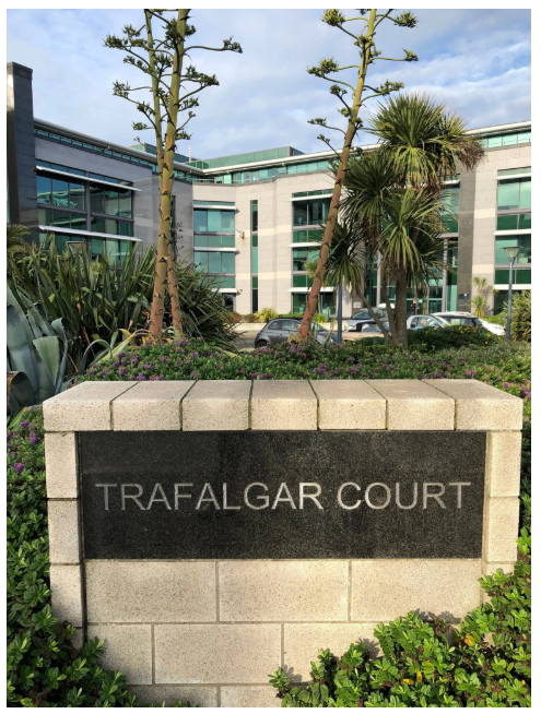 美国对冲基金员工构成_麦肯锡MIO对冲基金_纽约时报麦肯锡对冲基金调查