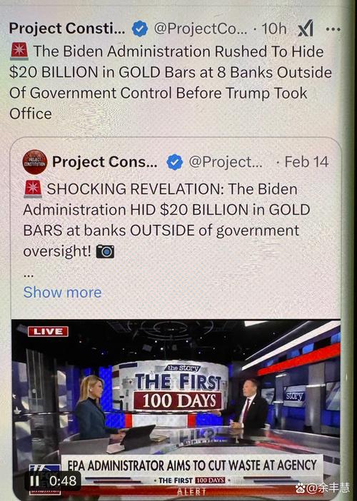 纽约时报麦肯锡对冲基金调查_麦肯锡MIO对冲基金_美国对冲基金员工构成