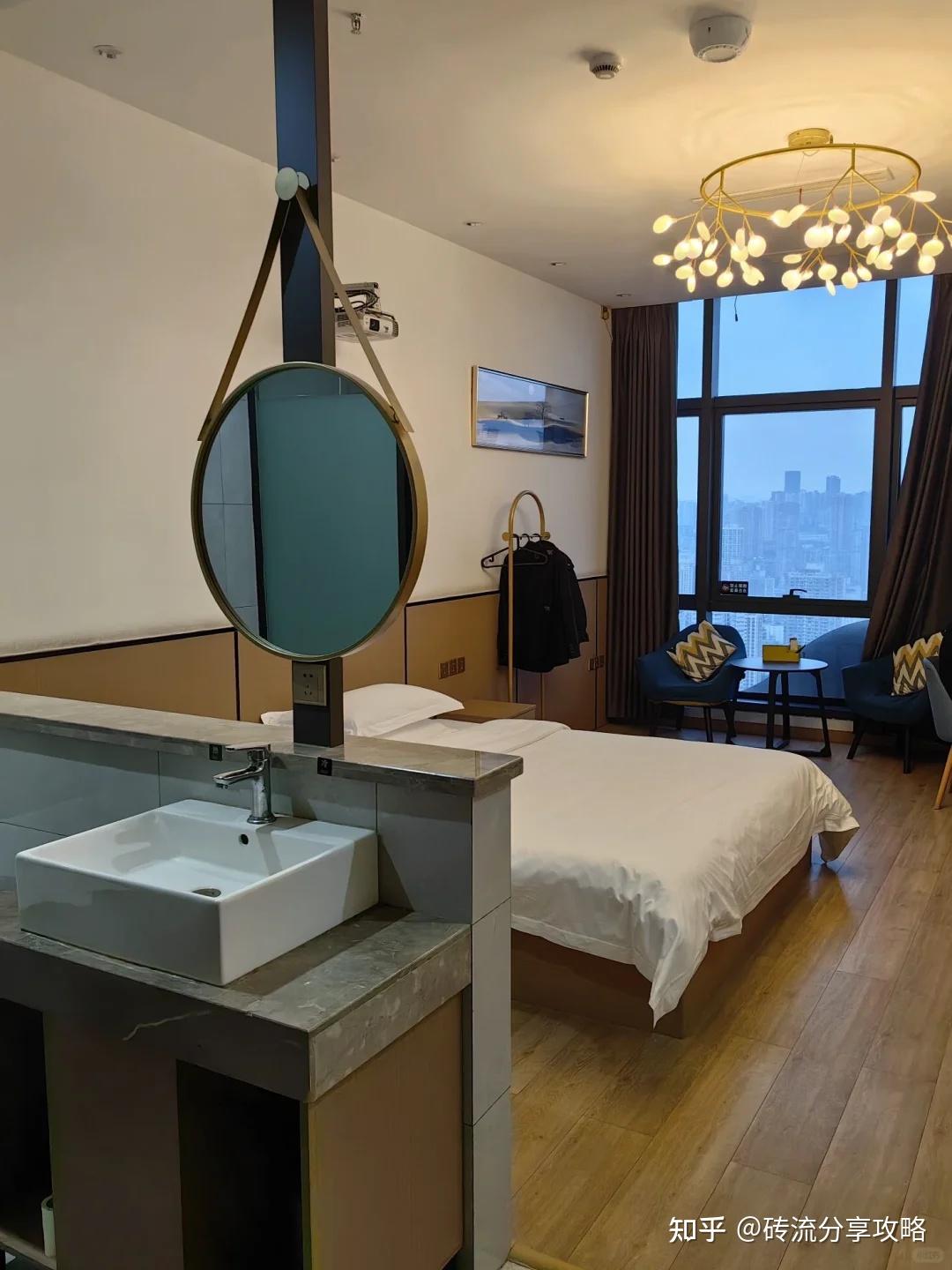 重庆景点门票攻略_重庆办信用卡的要求高嘛?_重庆旅游攻略