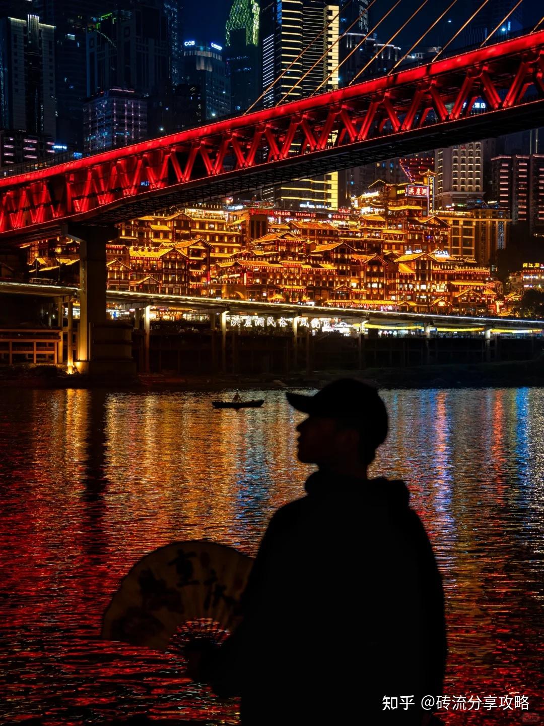 重庆办信用卡的要求高嘛?_重庆景点门票攻略_重庆旅游攻略