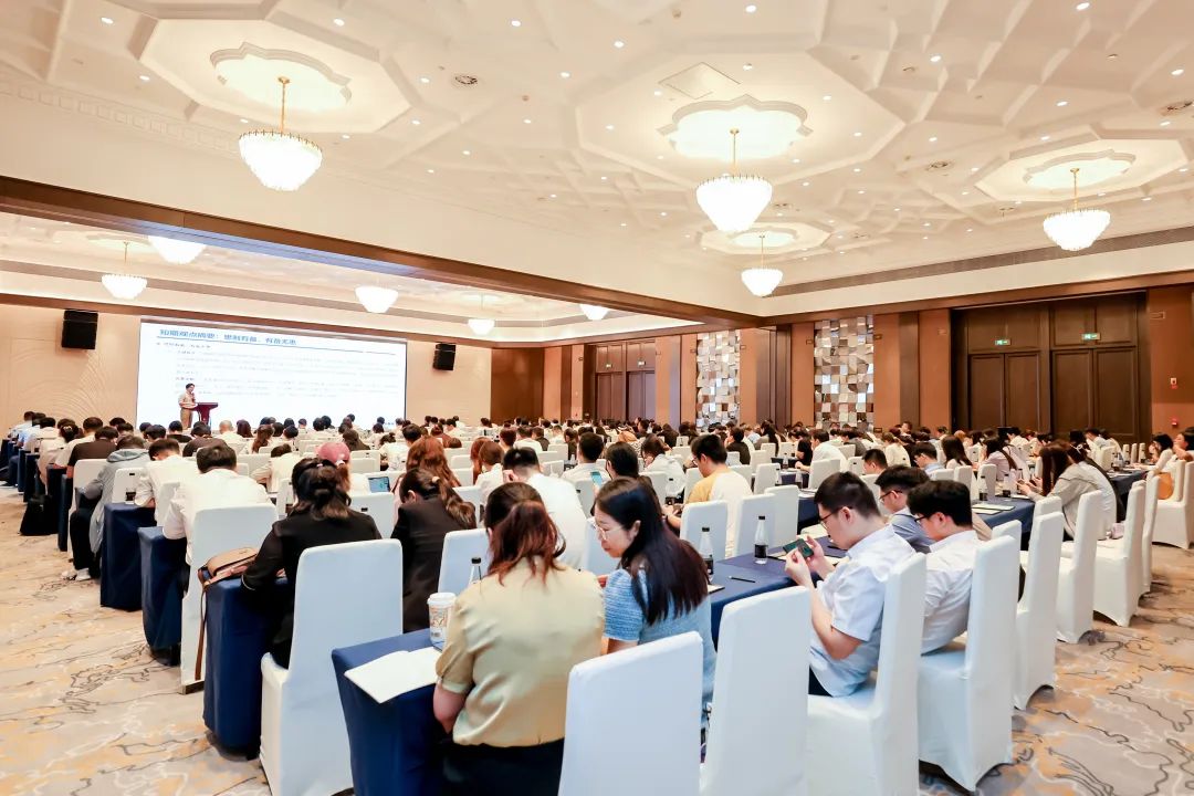 最好定投网络个人投资_ETF定投策略_深交所ETF大讲堂