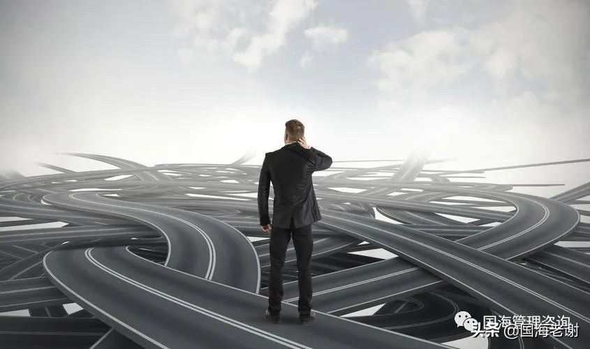 非盈利公司平衡计分卡：战略思维与系统闭环的重要性