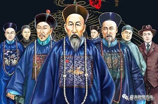 非盈利公司的平衡计分卡_企业战略系统思维_战略定位生态位差异位