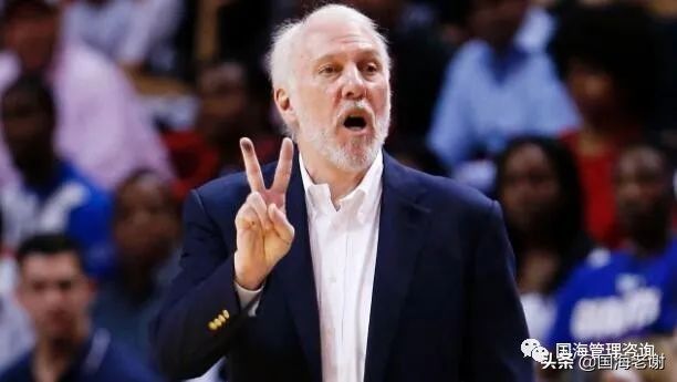 战略定位生态位差异位_企业战略系统思维_非盈利公司的平衡计分卡