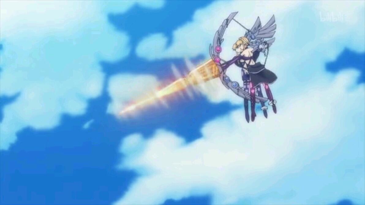 约会大作战之我是精灵_约会大作战精灵日常约会攻略_约会大作战的精灵