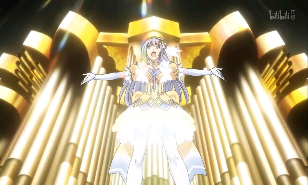 约会大作战的精灵_约会大作战之我是精灵_约会大作战精灵日常约会攻略