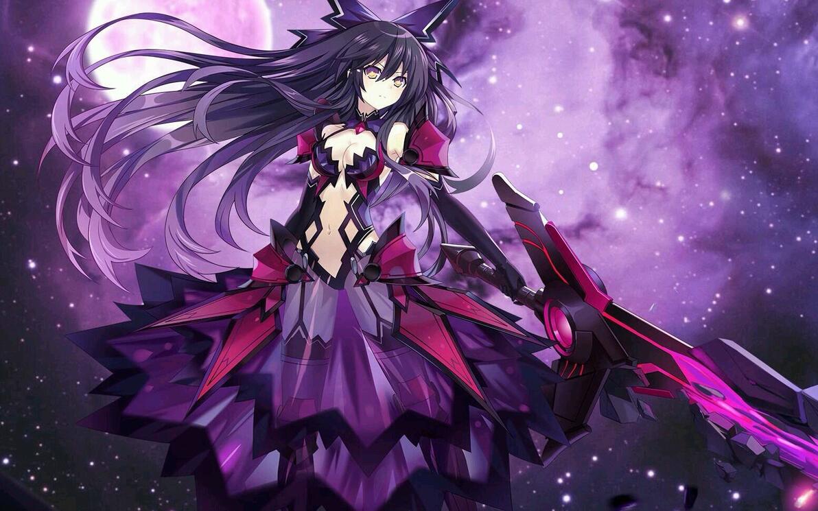 约会大作战之我是精灵_约会大作战的精灵_约会大作战精灵日常约会攻略