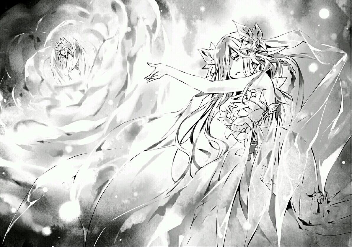 约会大作战的精灵_约会大作战之我是精灵_约会大作战精灵日常约会攻略