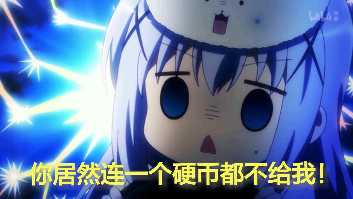 约会大作战之我是精灵_约会大作战的精灵_约会大作战精灵日常约会攻略