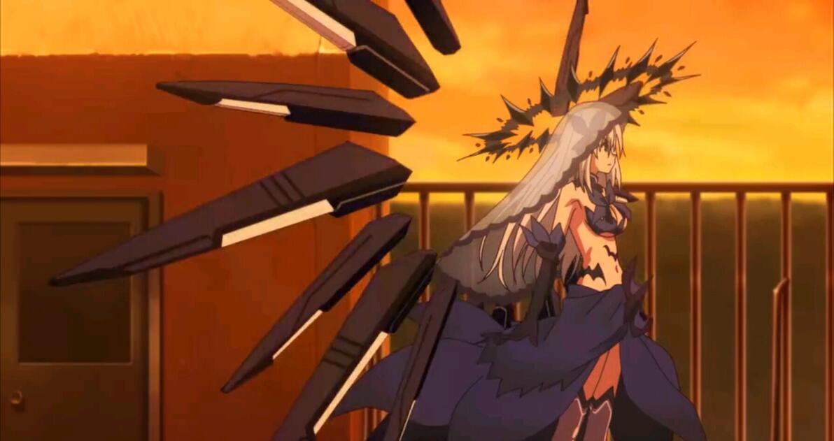 约会大作战的精灵_约会大作战精灵日常约会攻略_约会大作战之我是精灵