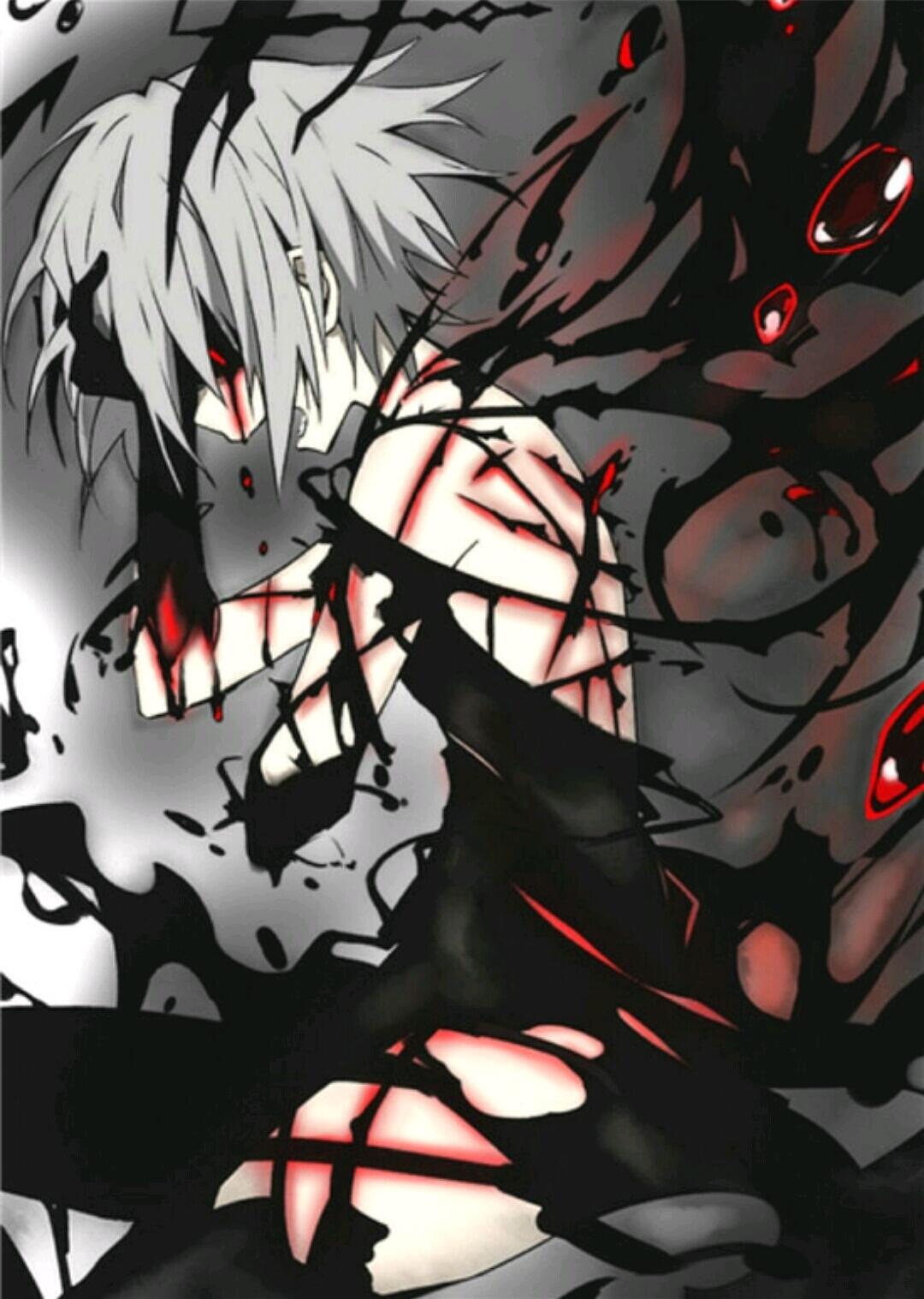 约会大作战的精灵_约会大作战之我是精灵_约会大作战精灵日常约会攻略