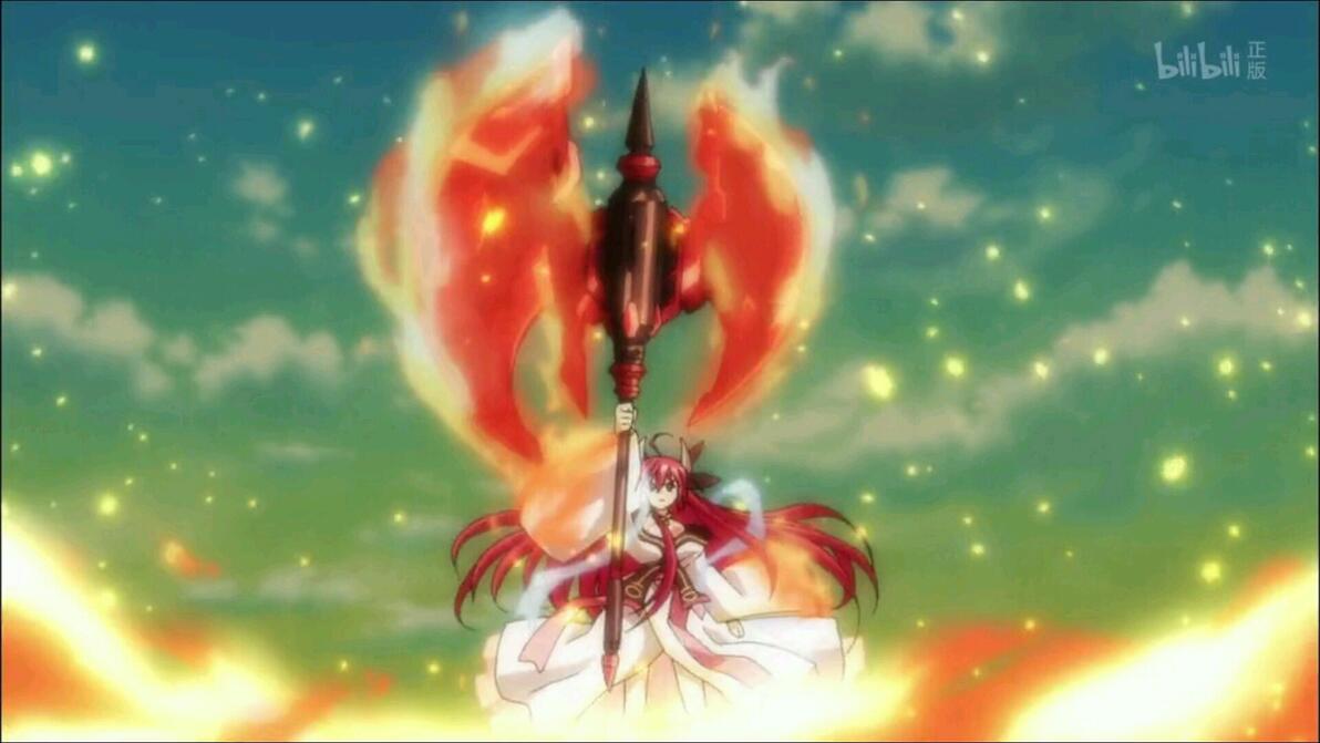 约会大作战之我是精灵_约会大作战的精灵_约会大作战精灵日常约会攻略