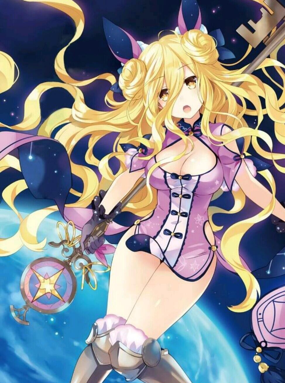 约会大作战精灵日常约会攻略_约会大作战之我是精灵_约会大作战的精灵