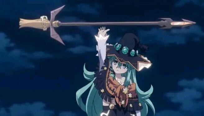 约会大作战的精灵_约会大作战精灵日常约会攻略_约会大作战之我是精灵