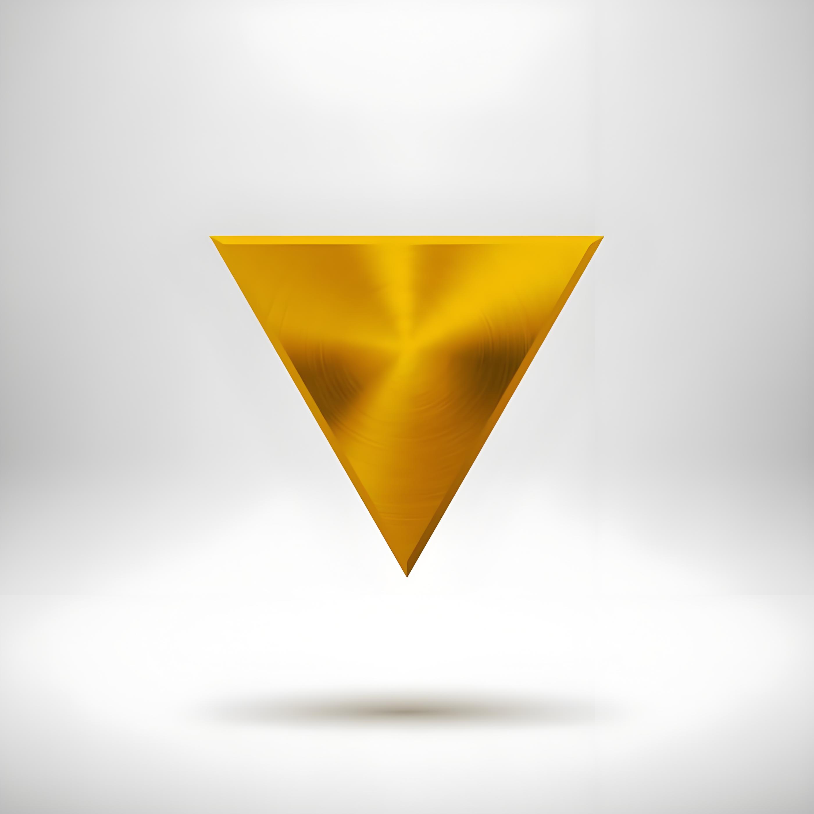 销售利润率ROS计算 _零售业利润率多少才是合理的_企业盈利能力分析