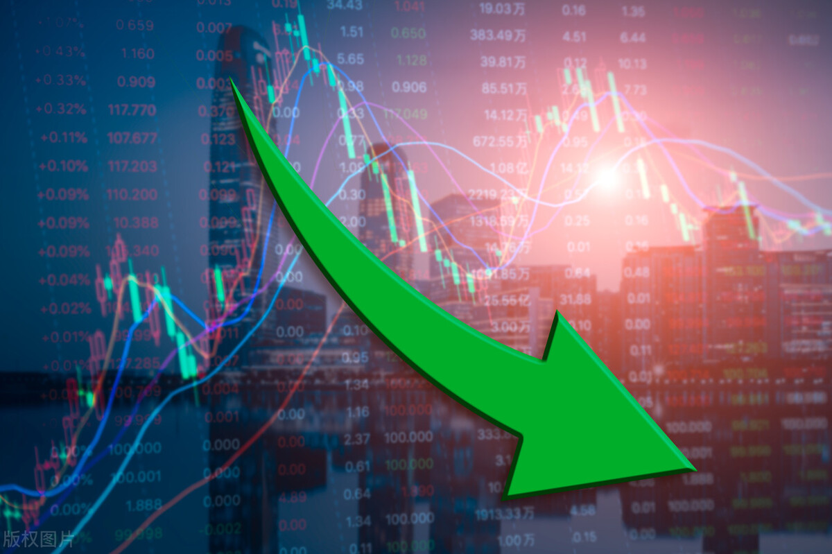 超短线交易成本计算_股票买卖手续费特别高_股票短线交易成本