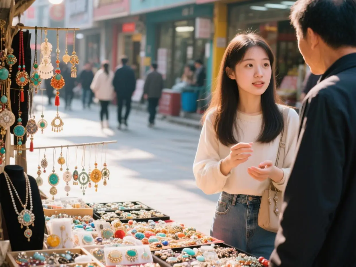 宠物周边服务创业_现在什么小本生意好做_小本创业好项目