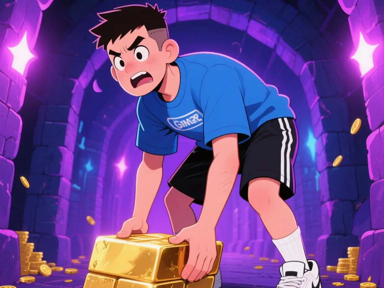 宠物周边服务创业_现在什么小本生意好做_小本创业好项目