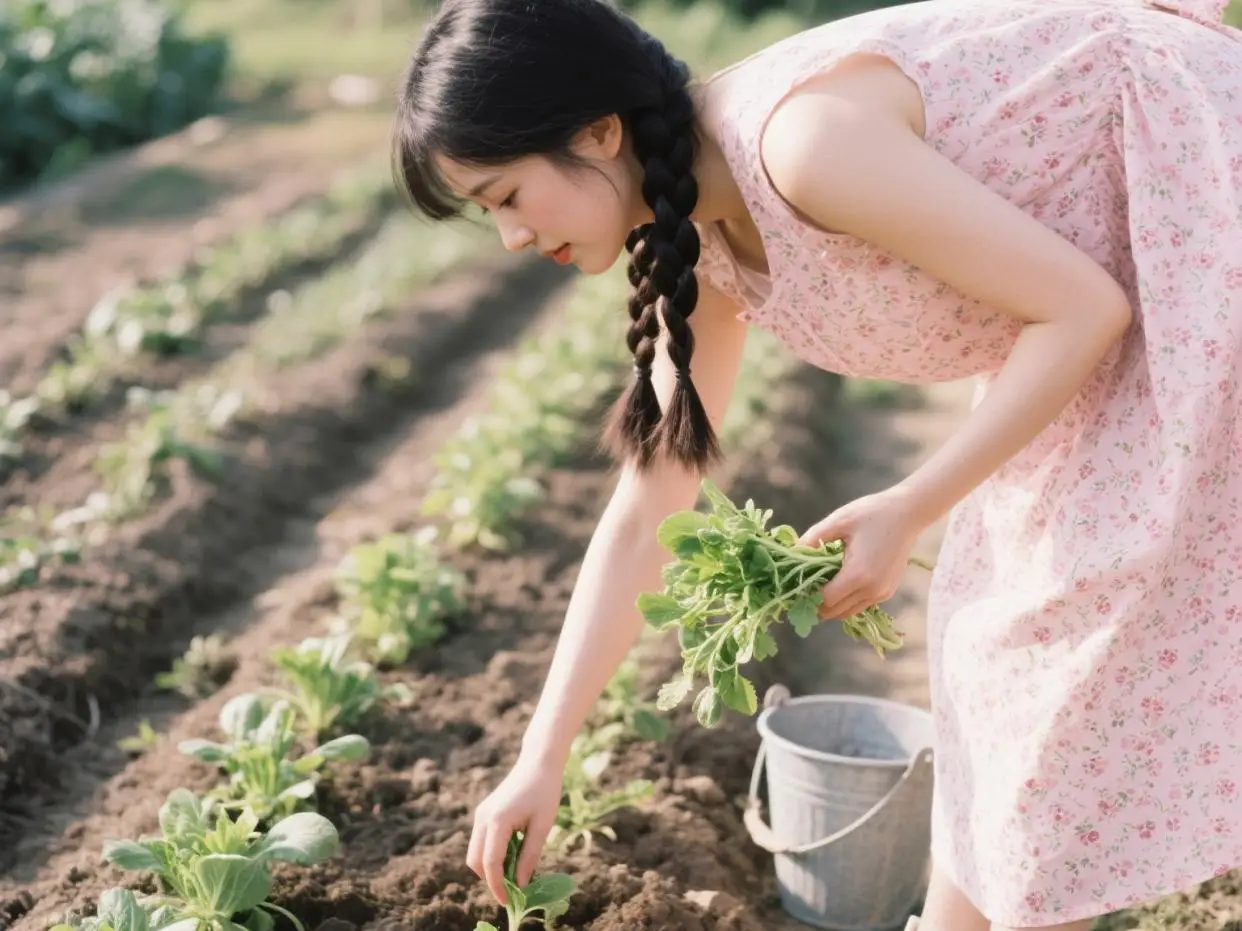 现在什么小本生意好做_宠物周边服务创业_小本创业好项目