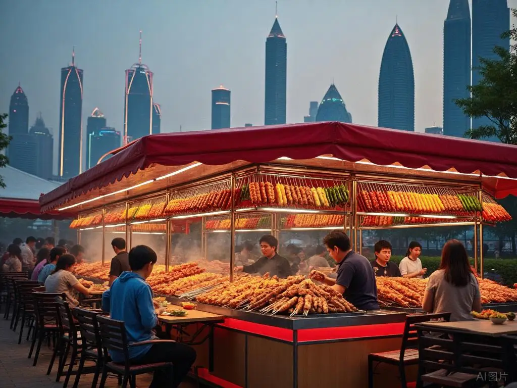 现在什么小本生意好做_宠物周边服务创业_小本创业好项目