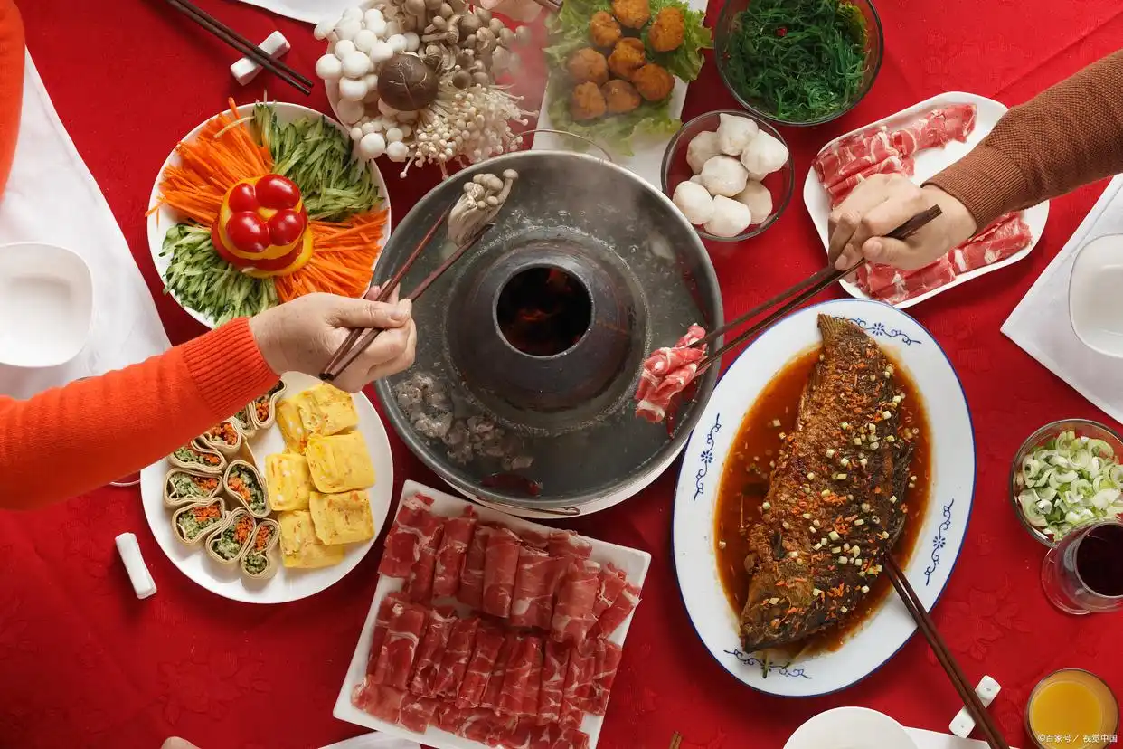 现在什么小本生意好做_小火锅经营模式_小本生意创业项目