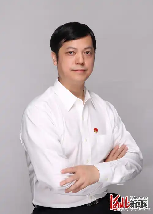 企业支付宝农村信用社_ 河北农信 数字化转型 金融服务 _河北农村信用社 乡村振兴 金融政策