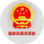 电力市场计量结算基本规则_2025年供用电营业规则_国家能源局电力市场规则