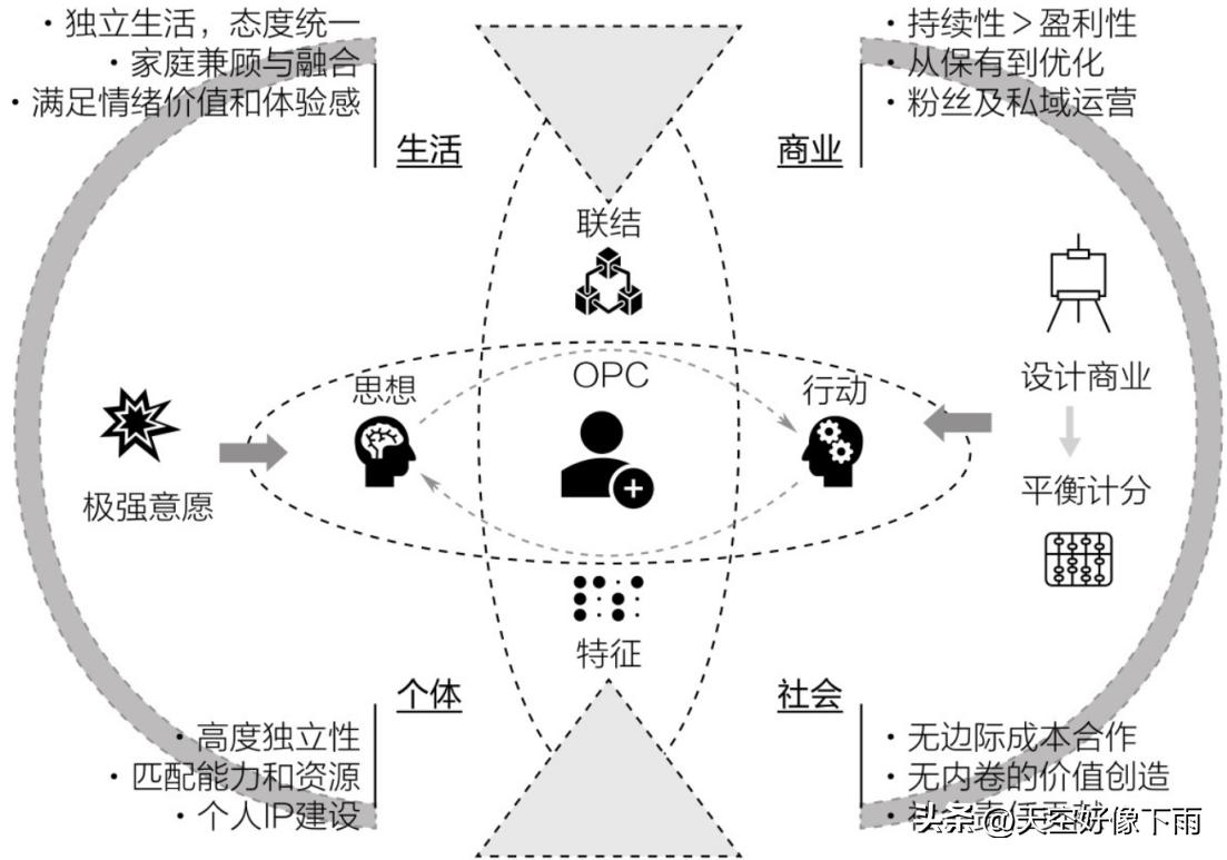 一人公司商业模式画布_非盈利公司的平衡计分卡_一人公司平衡计分卡
