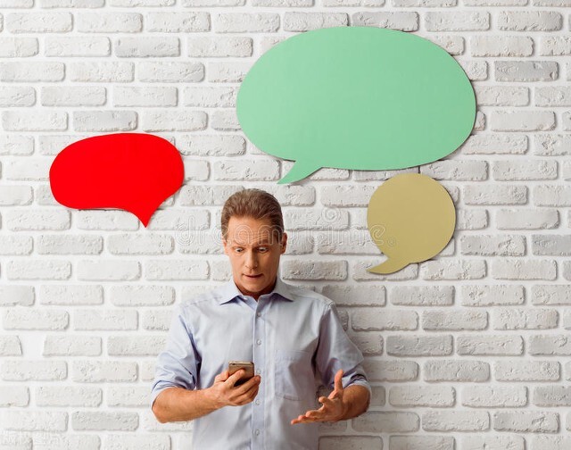 5招皮系攻心术：专治高冷型客户，让客户边笑边下单，销售必备技巧