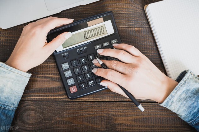 网络销售怎么去聊客户_网络销售怎么跟进客户_网络销售客户怎么找