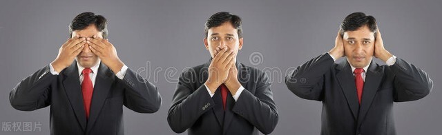 网络销售怎么去聊客户_网络销售怎么跟进客户_网络销售客户怎么找