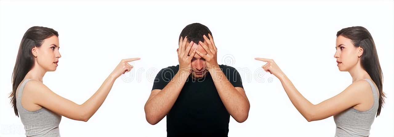 网络销售怎么去聊客户_网络销售客户怎么找_网络销售怎么跟进客户