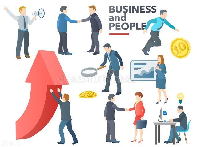 网络销售怎么跟进客户_网络销售客户怎么找_网络销售怎么去聊客户