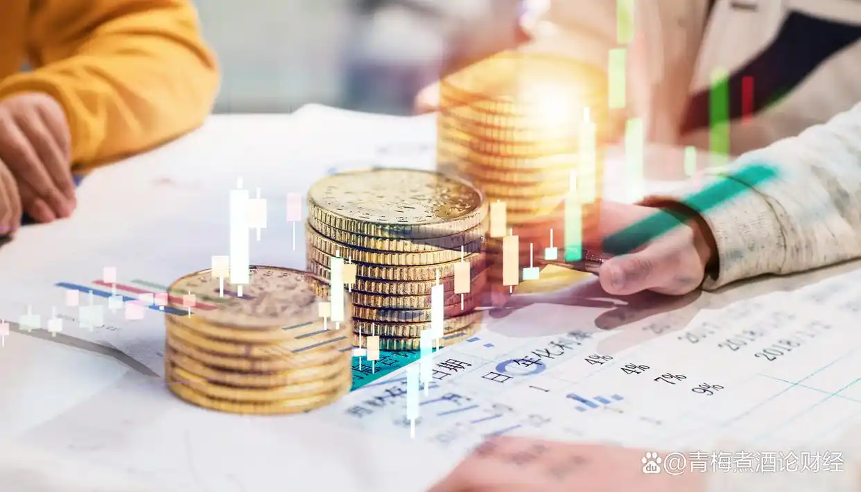 建设银行经营贷款流程_建设银行网上贷款条件_建设银行经营贷款申请条件