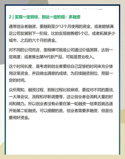 上市公司融资余额减少含义_融资余额定义_股票的点是什么意思