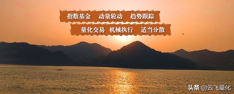 A股市场ETF投资多年，聊聊投资ETF常见的那些误区？