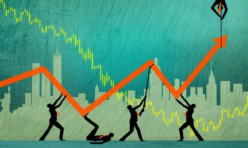 华夏配资网除权除息后对投资者有何影响？如何重新评估？