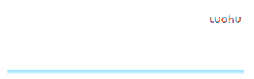 贪图便宜买平替充电线？小心它成手机等电器的夺命符